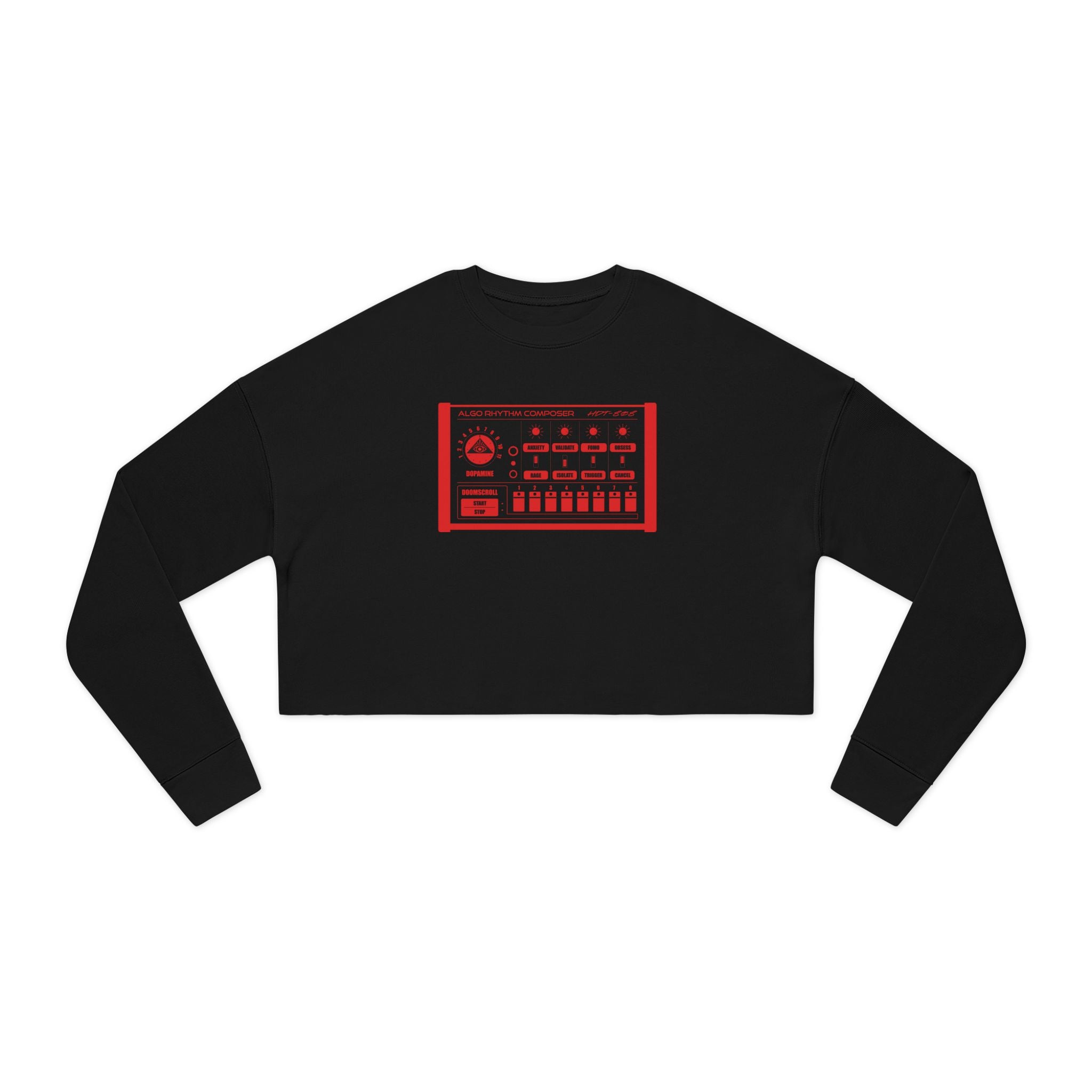 【lit】Dart Cropped Sweat 207299520-3?$n_750w$&wid=750&